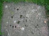 image of grave number 266410